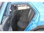 Kia Stonic 1.0 T-GDi MHEV DynamicPlusLine Stuur+Stoel verwarming / Navigatie / Camera