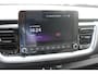 Kia Stonic 1.0 T-GDi MHEV DynamicPlusLine Stuur+Stoel verwarming / Navigatie / Camera