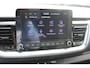 Kia Stonic 1.0 T-GDi MHEV DynamicPlusLine Stuur+Stoel verwarming / Navigatie / Camera