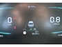 Kia Stonic 1.0 T-GDi MHEV DynamicPlusLine Stuur+Stoel verwarming / Navigatie / Camera