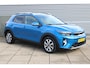 Kia Stonic 1.0 T-GDi MHEV DynamicPlusLine Stuur+Stoel verwarming / Navigatie / Camera