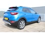 Kia Stonic 1.0 T-GDi MHEV DynamicPlusLine Stuur+Stoel verwarming / Navigatie / Camera
