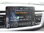 Kia Stonic 1.0 T-GDi MHEV DynamicPlusLine Stuur+Stoel verwarming / Navigatie / Camera