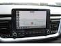 Kia Stonic 1.0 T-GDi MHEV DynamicPlusLine Stuur+Stoel verwarming / Navigatie / Camera