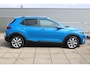 Kia Stonic 1.0 T-GDi MHEV DynamicPlusLine Stuur+Stoel verwarming / Navigatie / Camera