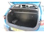 Kia Stonic 1.0 T-GDi MHEV DynamicPlusLine Stuur+Stoel verwarming / Navigatie / Camera