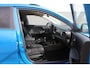 Kia Stonic 1.0 T-GDi MHEV DynamicPlusLine Stuur+Stoel verwarming / Navigatie / Camera