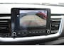 Kia Stonic 1.0 T-GDi MHEV DynamicPlusLine Stuur+Stoel verwarming / Navigatie / Camera