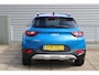 Kia Stonic 1.0 T-GDi MHEV DynamicPlusLine Stuur+Stoel verwarming / Navigatie / Camera