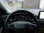 Ford Focus Wagon ECOBOOST CONNECTED NIEUW MODEL NAV AIRCO PDC XENON RIJKLAARPRIJS