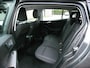 Ford Focus Wagon ECOBOOST CONNECTED NIEUW MODEL NAV AIRCO PDC XENON RIJKLAARPRIJS