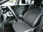 Ford Focus Wagon ECOBOOST CONNECTED NIEUW MODEL NAV AIRCO PDC XENON RIJKLAARPRIJS