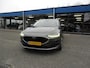 Ford Focus Wagon ECOBOOST CONNECTED NIEUW MODEL NAV AIRCO PDC XENON RIJKLAARPRIJS