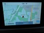 Ford Focus Wagon ECOBOOST CONNECTED NIEUW MODEL NAV AIRCO PDC XENON RIJKLAARPRIJS
