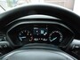 Ford Focus Wagon ECOBOOST CONNECTED NIEUW MODEL NAV AIRCO PDC XENON RIJKLAARPRIJS