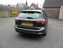 Ford Focus Wagon ECOBOOST CONNECTED NIEUW MODEL NAV AIRCO PDC XENON RIJKLAARPRIJS