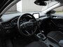Ford Focus Wagon ECOBOOST CONNECTED NIEUW MODEL NAV AIRCO PDC XENON RIJKLAARPRIJS