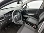 Citroën C3 1.2 S&S Feel Edition | Climate Control | Apple Carplay/Android Auto | Parkeersensoren Achter | Cruise Control |