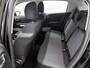 Citroën C3 1.2 S&S Feel Edition | Climate Control | Apple Carplay/Android Auto | Parkeersensoren Achter | Cruise Control |