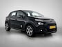 Citroën C3 1.2 S&S Feel Edition | Climate Control | Apple Carplay/Android Auto | Parkeersensoren Achter | Cruise Control |