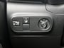 Citroën C3 1.2 S&S Feel Edition | Climate Control | Apple Carplay/Android Auto | Parkeersensoren Achter | Cruise Control |