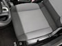 Citroën C3 1.2 S&S Feel Edition | Climate Control | Apple Carplay/Android Auto | Parkeersensoren Achter | Cruise Control |