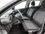 Citroën C3 1.2 S&S Feel Edition | Climate Control | Apple Carplay/Android Auto | Parkeersensoren Achter | Cruise Control |
