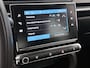Citroën C3 1.2 S&S Feel Edition | Climate Control | Apple Carplay/Android Auto | Parkeersensoren Achter | Cruise Control |