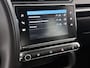 Citroën C3 1.2 S&S Feel Edition | Climate Control | Apple Carplay/Android Auto | Parkeersensoren Achter | Cruise Control |