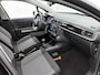 Citroën C3 1.2 S&S Feel Edition | Climate Control | Apple Carplay/Android Auto | Parkeersensoren Achter | Cruise Control |