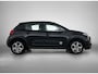 Citroën C3 1.2 S&S Feel Edition | Climate Control | Apple Carplay/Android Auto | Parkeersensoren Achter | Cruise Control |