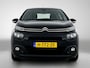 Citroën C3 1.2 S&S Feel Edition | Climate Control | Apple Carplay/Android Auto | Parkeersensoren Achter | Cruise Control |