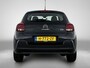 Citroën C3 1.2 S&S Feel Edition | Climate Control | Apple Carplay/Android Auto | Parkeersensoren Achter | Cruise Control |