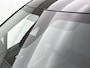 Citroën C3 1.2 S&S Feel Edition | Climate Control | Apple Carplay/Android Auto | Parkeersensoren Achter | Cruise Control |
