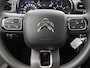 Citroën C3 1.2 S&S Feel Edition | Climate Control | Apple Carplay/Android Auto | Parkeersensoren Achter | Cruise Control |