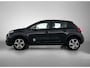 Citroën C3 1.2 S&S Feel Edition | Climate Control | Apple Carplay/Android Auto | Parkeersensoren Achter | Cruise Control |