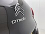 Citroën C3 1.2 S&S Feel Edition | Climate Control | Apple Carplay/Android Auto | Parkeersensoren Achter | Cruise Control |