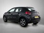 Citroën C3 1.2 S&S Feel Edition | Climate Control | Apple Carplay/Android Auto | Parkeersensoren Achter | Cruise Control |
