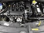 Citroën C3 1.2 S&S Feel Edition | Climate Control | Apple Carplay/Android Auto | Parkeersensoren Achter | Cruise Control |