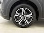 Citroën C3 1.2 S&S Feel Edition | Climate Control | Apple Carplay/Android Auto | Parkeersensoren Achter | Cruise Control |