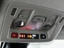 Citroën C3 1.2 S&S Feel Edition | Climate Control | Apple Carplay/Android Auto | Parkeersensoren Achter | Cruise Control |