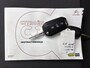 Citroën C3 1.2 S&S Feel Edition | Climate Control | Apple Carplay/Android Auto | Parkeersensoren Achter | Cruise Control |
