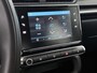 Citroën C3 1.2 S&S Feel Edition | Climate Control | Apple Carplay/Android Auto | Parkeersensoren Achter | Cruise Control |