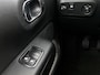Citroën C3 1.2 S&S Feel Edition | Climate Control | Apple Carplay/Android Auto | Parkeersensoren Achter | Cruise Control |