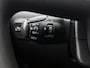 Citroën C3 1.2 S&S Feel Edition | Climate Control | Apple Carplay/Android Auto | Parkeersensoren Achter | Cruise Control |