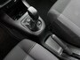 Citroën C3 1.2 S&S Feel Edition | Climate Control | Apple Carplay/Android Auto | Parkeersensoren Achter | Cruise Control |