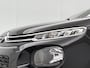Citroën C3 1.2 S&S Feel Edition | Climate Control | Apple Carplay/Android Auto | Parkeersensoren Achter | Cruise Control |