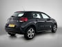 Citroën C3 1.2 S&S Feel Edition | Climate Control | Apple Carplay/Android Auto | Parkeersensoren Achter | Cruise Control |