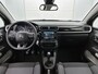 Citroën C3 1.2 S&S Feel Edition | Climate Control | Apple Carplay/Android Auto | Parkeersensoren Achter | Cruise Control |