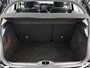 Citroën C3 1.2 S&S Feel Edition | Climate Control | Apple Carplay/Android Auto | Parkeersensoren Achter | Cruise Control |